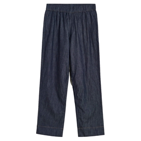 Aiayu Miles Bukser, Classic Blue  